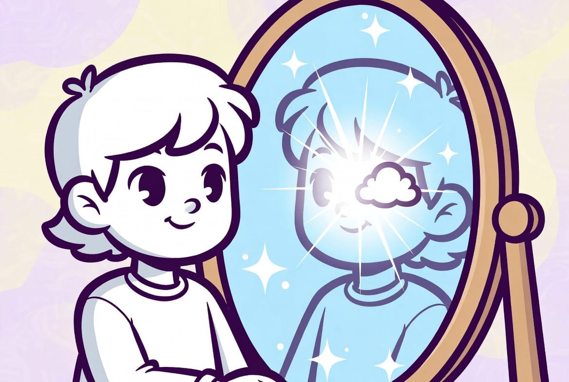 Cek Seberapa Jujur Sih Kamu