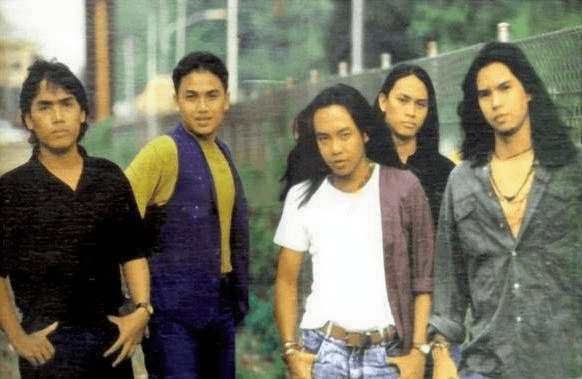 Nostalgia Era 90-an: Kuis Budaya Pop