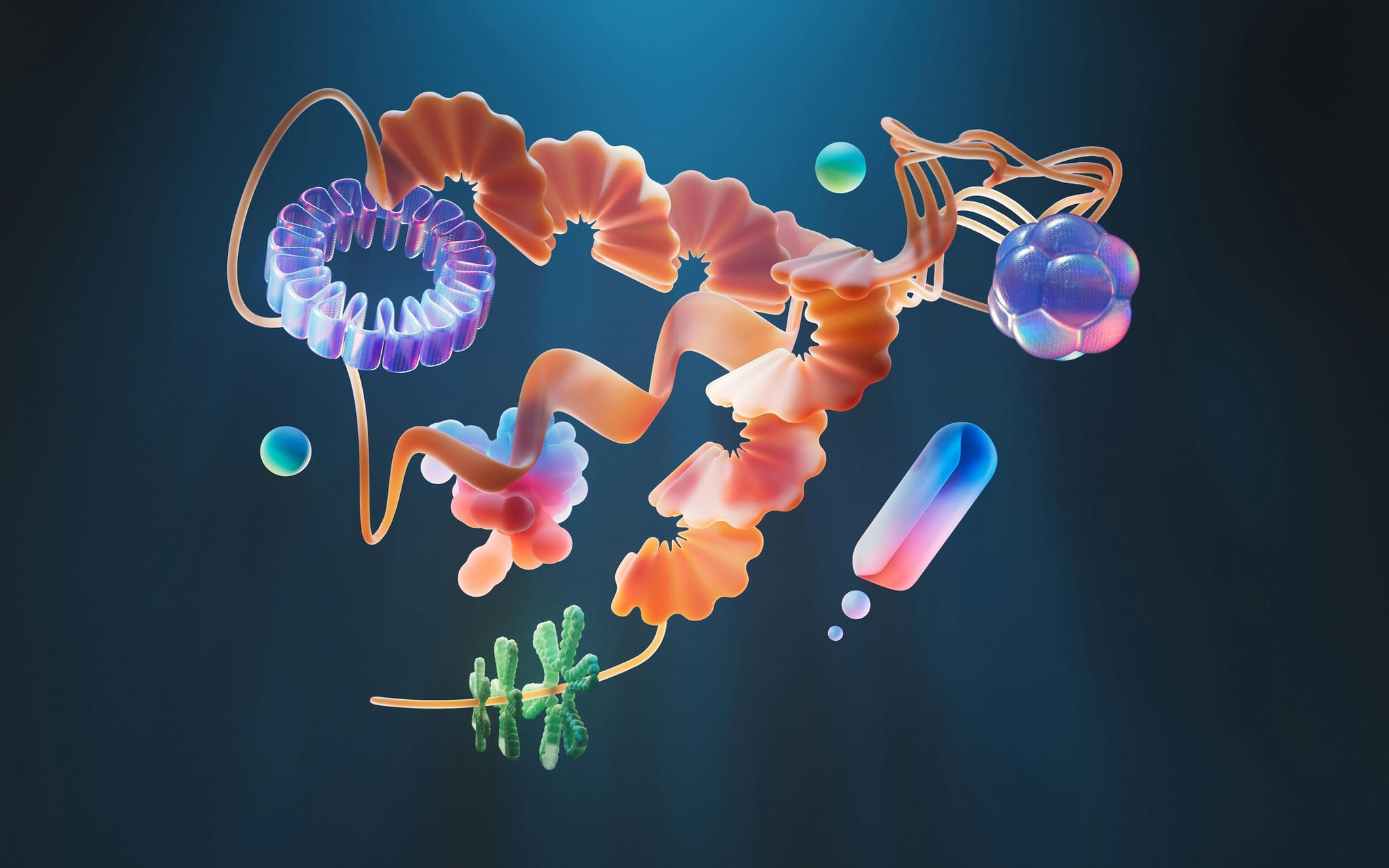 AI di Ruang Kelas: Sebuah Revolusi dalam Pembelajaran