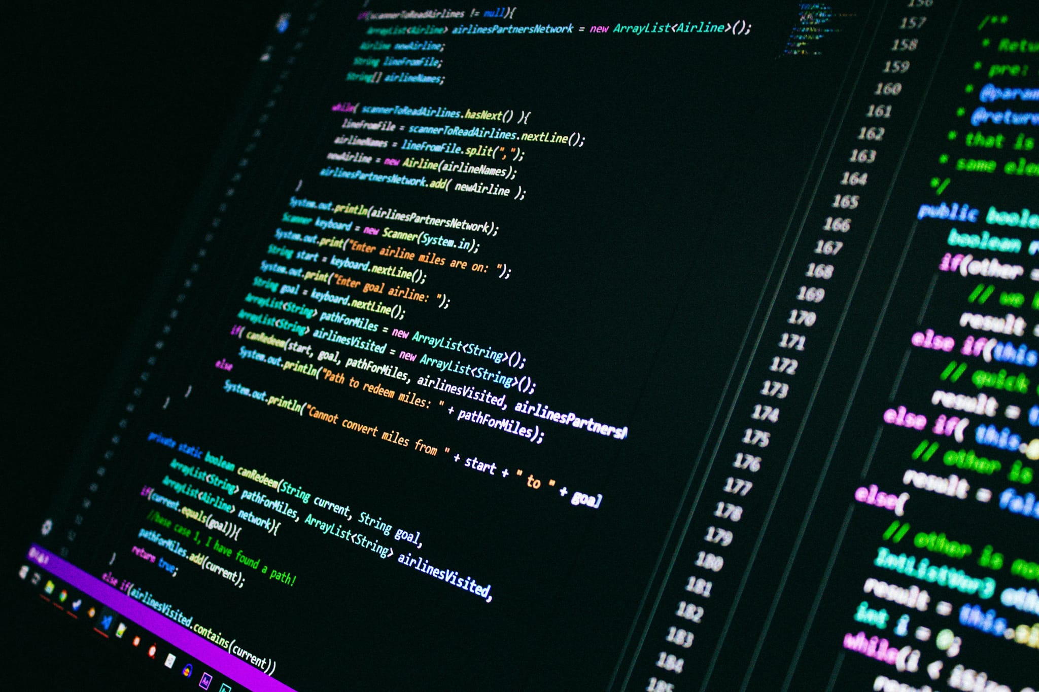 AI: Apa Selanjutnya dalam Pengembangan Perangkat Lunak