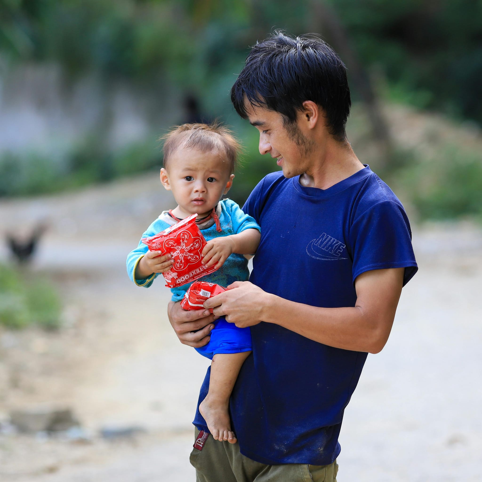 Kamu Pemikir Logis atau Emosional?