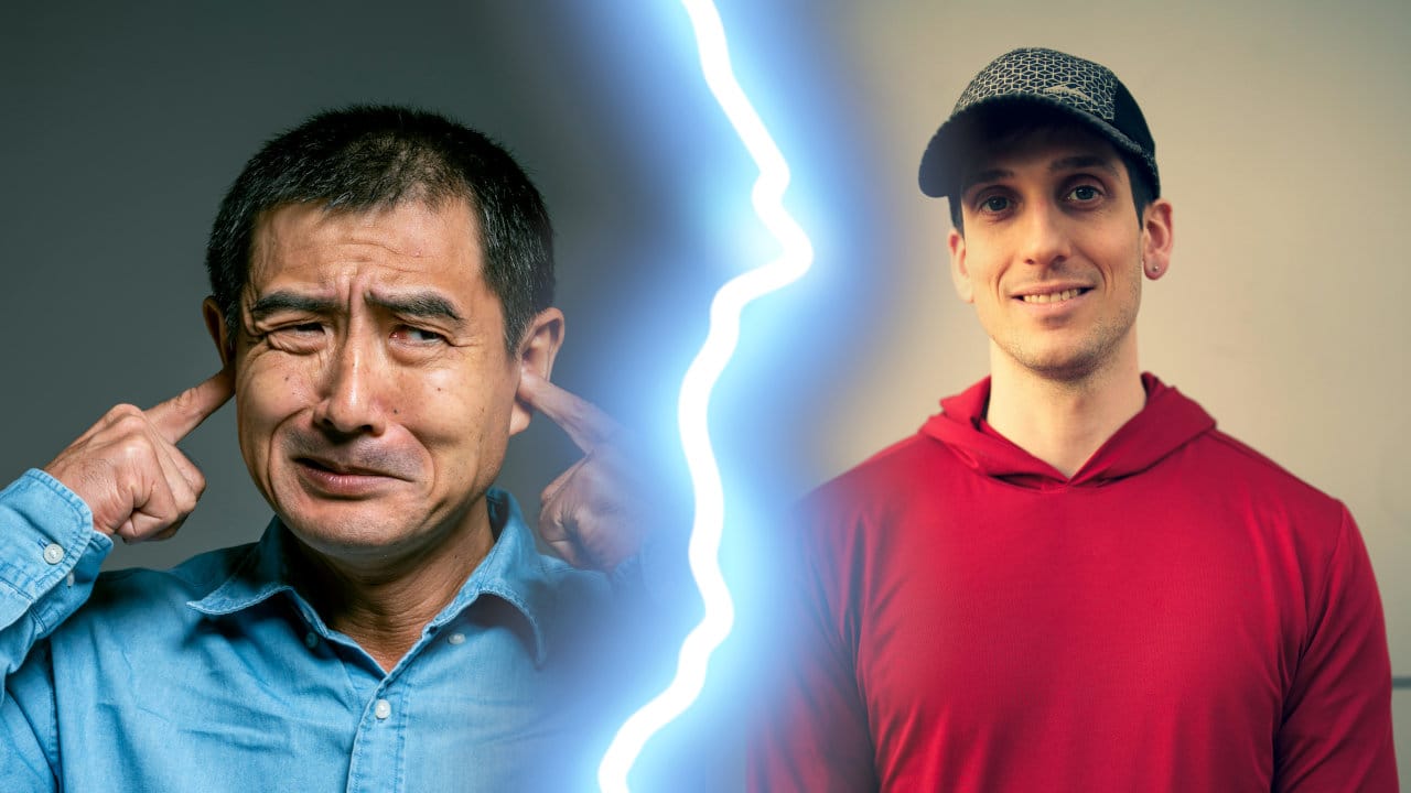 Kamu Si Tukang Dengerin atau Si Paling Defensif? Cek Mental Kamu!