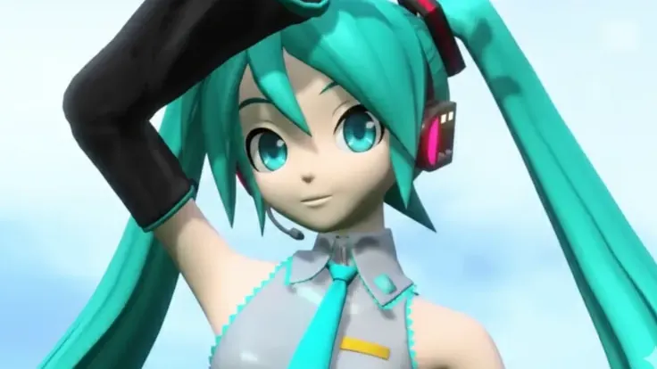 A random placeholder image